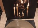 Opeth: Ghost Reveries Gold LP, Katatonia, Ihsahn, Riverside, Amorphis, Novembre