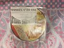 The Bouncing Souls Gold Record 12