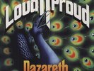 Loud 'N' Proud - Nazareth (Vinyl Used Like New)