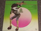 MAGIC DISCO MACHINE - Discotech - VINYL LP EX/VG MOTOWN  STML 11289