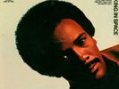 QUINCY JONES Walking In Space A&M LP '69 Original SEALED Gatefold ROLAND KIRK
