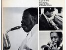 CECIL PAYNE 'Zodiac, the Music of Cecil Payne'  ORIG US STRATA-EAST 1973 NM