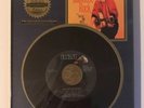 NEW NIP ELVIS PRESLEY Framed 45 RCA 7