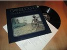 SERGE GAINSBOURG l'homme à tête de choux - Org PHILIPS Lp 1976