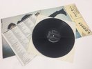 David Bowie - Lodger - Vinyl LP - Gatefold RCA - Rare Black Label - A2B1 - EX/EX