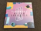 Paramore After Laughter Limited Edition /1000 Teal Vinyl SOLD OUT LP Record