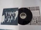 LP Gat  The Residents ?Eskimo Ralph Records ?1979 US ESK 7906