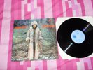 PETER GREEN 