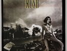 Rush 