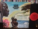 Miles Davis Bitches Brew NM 2LP psych funk