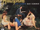 Atmosphere - Sad Clown, Bad Summer, Vol. 9