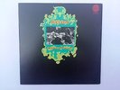 NUCLEUS - WE´LL TALK ABOUT IT LATER, UK  1971-  Vertigo - Swirl 6360 027