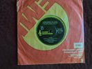 AC/DC RARE 3 45S OZ LOVE SONG TNT USA LONG WAY TO THE TOP