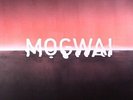 MOGWAI - Every Country's Sun - Vinyl (LP box)