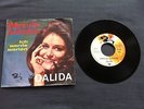 Dalida - Wenn die Soldaten (7