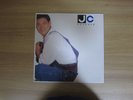JACKY CHEUNG  ??? -  ???? 1992 Korea Orig LP 8 Pages Booklet