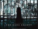 The Dark Knight [Original Soundtrack] by Original Soundtrack/Hans Zimmer.