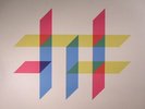 GOGO PENGUIN - Man Made Object - Vinyl (gatefold 2xLP)
