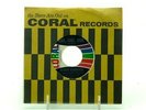 Danny Harrison Girl Girl Girl Northern soul 7