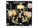Skull Snaps S/T Original GSF 1973 Funk Soul RARE