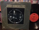 Johnny Hammond Gears VG+ modal funk Julian Priester Hadley Caliman Harvey Mason