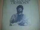 Eric Clapton Crossroads
