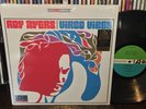 Roy Ayers Virgo Vibes NM 180g audiophile spiritual Charles Tolliver Jack Wilson