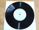 Cliff Richard - Silvery Rain / Spinners - Together we... - UK 7