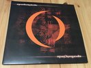 A Perfect Circle - Mer de Noms [Vinyl] Ltd Ed, 180 Gram