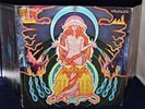 HAWKWIND... THE SPACE RITUAL.....UAD 60037...ORIGINAL 1973....