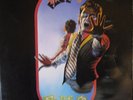Face To Face The Angels vinyl 1978 Albert Productions
