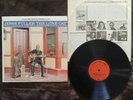 JESSE FULLER The Lone Cat 12