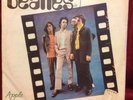 The Beatles - Back in the USSR / Don't Pass Me By 7