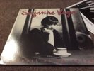 suzanne vega portrait of an artist promo 12 inch artist overview US import vinyl