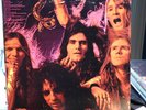 ALICE COOPER KILLER WARNER BROS BS 2567 w 
