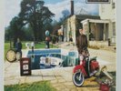 OASIS - Be Here Now 2LP UK ORIG 1997 CREATION BEADY EYE BLUR OCEAN VERVE BEATLES