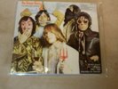 Rolling stones: No Stone Unturned, Papersleeve, OVP