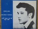 ELVIS PRESLEY That's All Right/Blue Moon Of Kentucky 7