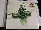 They Might Be Giants - Flood LP
