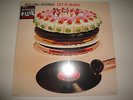 The Rolling Stones: Let It Bleed Vinyl  LP