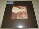 Led Zeppelin: Led Zeppelin II  Deluxe Box Set 2 LP + 2 CD + Book