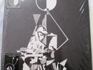 KING KRULE 6 Feet Beneath The Moon 2LP MINT UNPLAYED ORIG XL TRUE PANTHER
