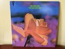 THE EMOTIONS “So I Can Love You” og Funk Soul Breaks Volt WHITE LABEL PROMO 1969