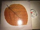 PETE JOLLY SEASONS Vinyl LP 1970 A&M Records RARE PROMO Samples Jazz