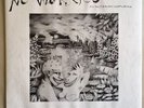 No Worries - LP V/A OZ Aussie Punk Indie - The Triffids Birthday Party Scientist