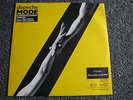 Depeche Mode-Blasphemous Rumours 7 PS-4 Track EP-1984 Germany-Pop-Mispress-Mute