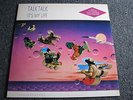 Talk Talk-It´s my Life LP-1984 Holland-Limited Edtion-Tourposter-1A 064-2400021
