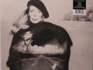 Joni Mitchell - Hejira Vinyl LP NEW&UNPLAYED