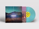 ARCADE FIRE   EVERYTHING NOW (NIGHT VERSION)   LTD. EXCLUSIVE COLOURED VINYL LP