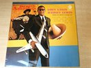 EX-/EX-   Ramsey Lewis/Goin' Latin/1967 Chess LP
